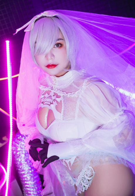 bbw blowjob onlyfans hot nude pictures