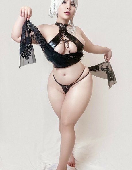 costume onlyfans art porn archive