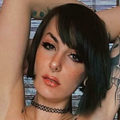 old young lesbian onlyfans sexy xxx photos