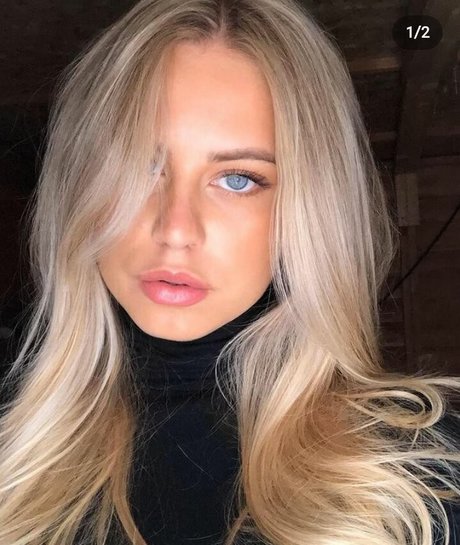 Mikkaa sc model nudes archive