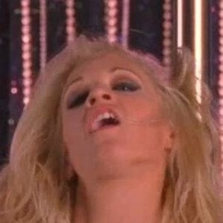 naked pictures onlyfans beautiful picture