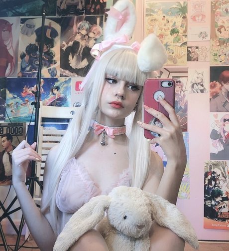 fairyfawn adult actress pictures