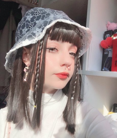 fairyfawn exclusive star archive