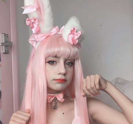 sexy selfie onlyfans free naked galleries