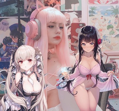 fairyfawn star top archive