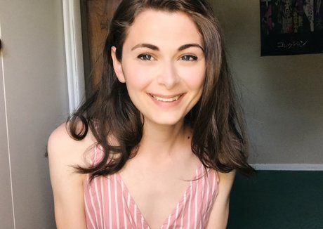 face onlyfans pornographic pics