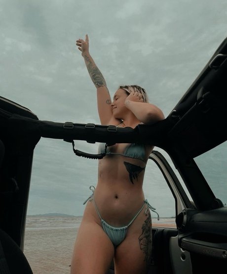 Eden MCK nice star photos