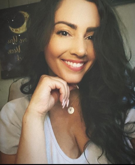 Emilee Fitzpatrick free star image