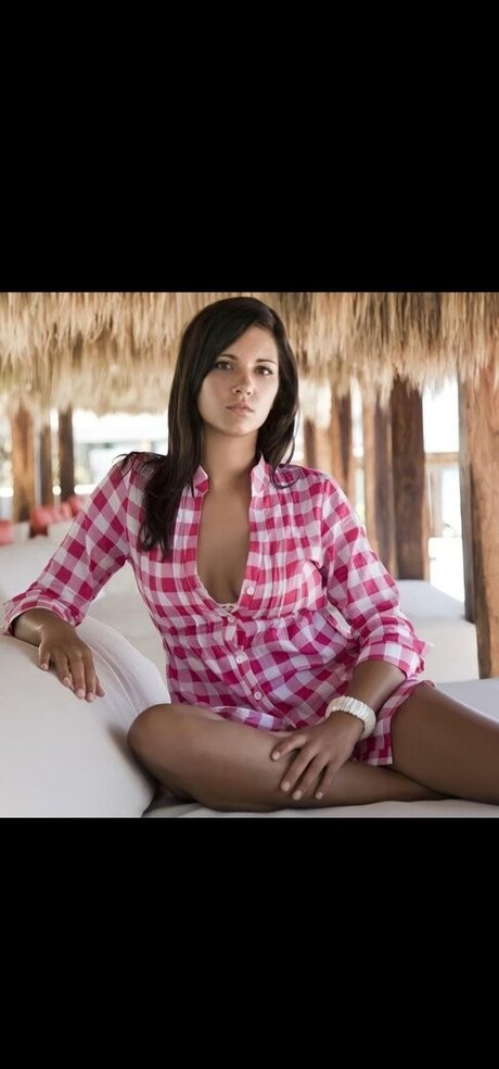 Emilee Fitzpatrick hd star photo