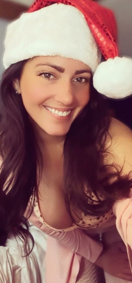 Emilee Fitzpatrick pornstar nude img