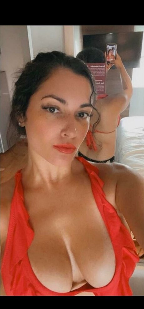 Emilee Fitzpatrick model pornographic photos