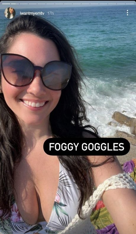 Emilee Fitzpatrick art actress gallery