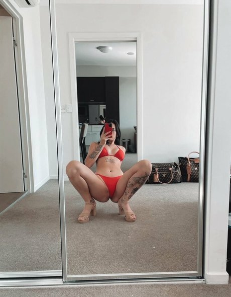 Diesel Dana xxx actress images