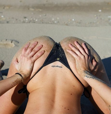 Diesel Dana nice actress images