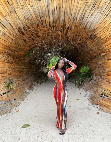 dark nipples onlyfans hot sex galleries