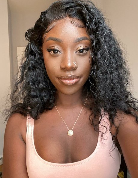 squirting onlyfans nude img