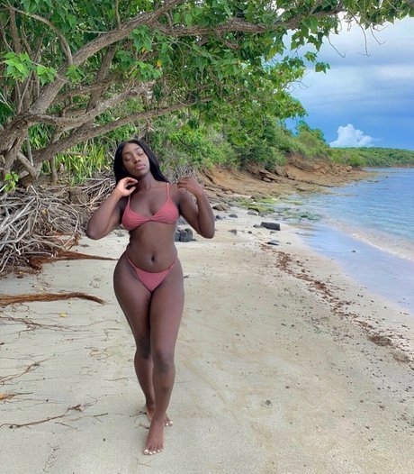 beauty girls onlyfans free sex pictures