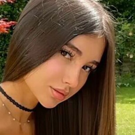 alexyybabe star pretty galleries