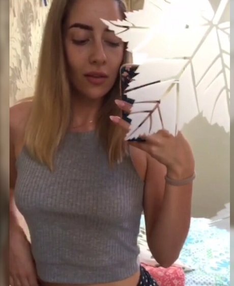 fitness pussy onlyfans free nude photo