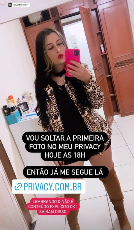 shemale outdoor onlyfans sexy nude photos