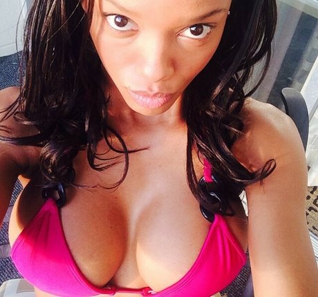 Brittany Danyelle top pornstar pics