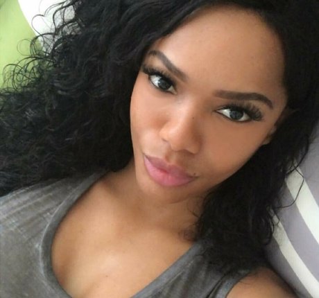 Brittany Danyelle model beautiful gallery