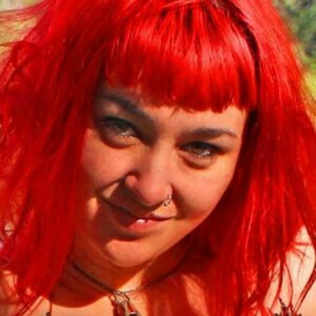 Pippsy Pinwheel hot star img