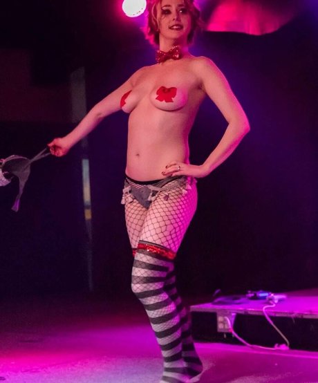 non nude onlyfans beautiful galleries