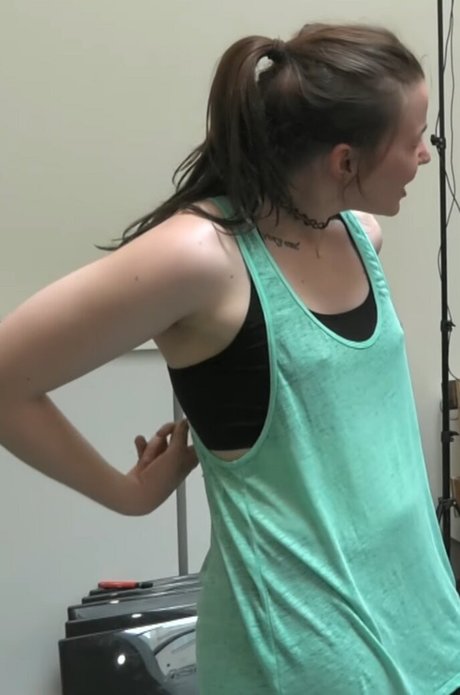 free bbw onlyfans art xxx picture