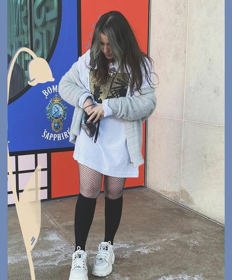 amateur shemale onlyfans free nude gallery