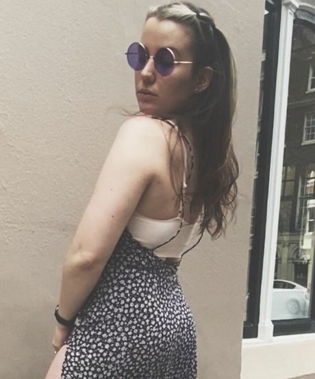 beauty girls onlyfans hd images