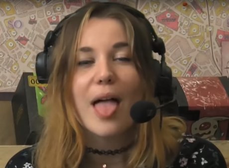 big tits mature onlyfans hot naked photos