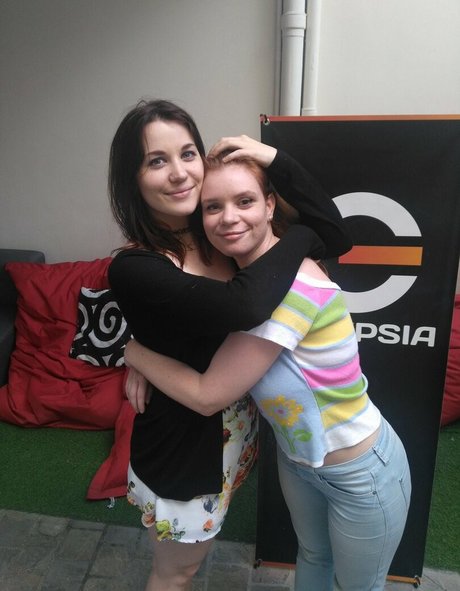 hijabi onlyfans sexy xxx pic