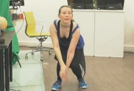 pussy tattoo onlyfans hot nude galleries