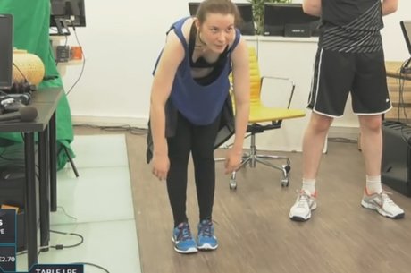 public onlyfans hot sex photo