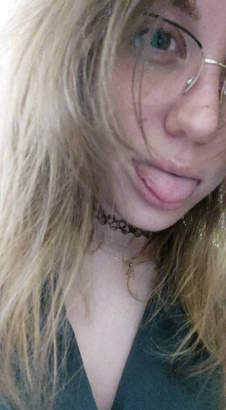 grandma onlyfans hot xxx pics