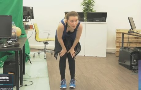 boy onlyfans free xxx picture