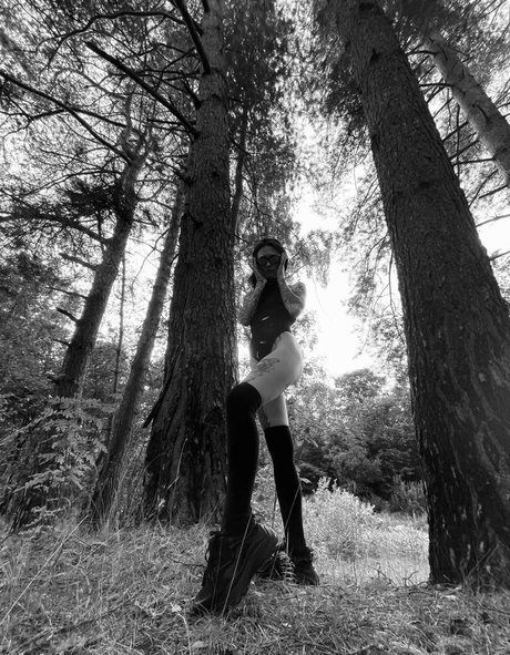 Aleksandra Petrova actress picture