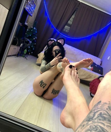 Aleksandra Petrova sex star gallery