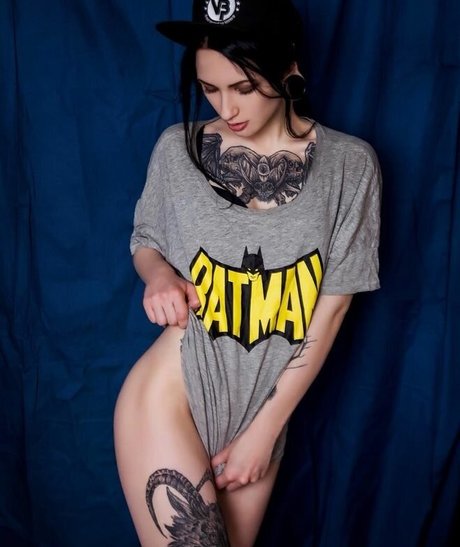 Aleksandra Petrova best pornstar image