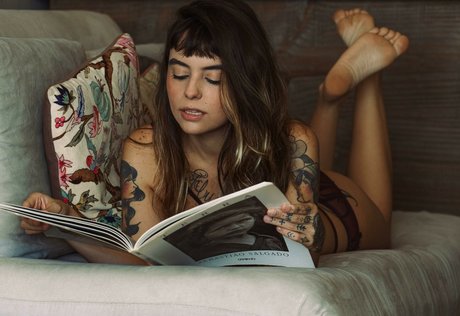 Rapha star sexy pictures