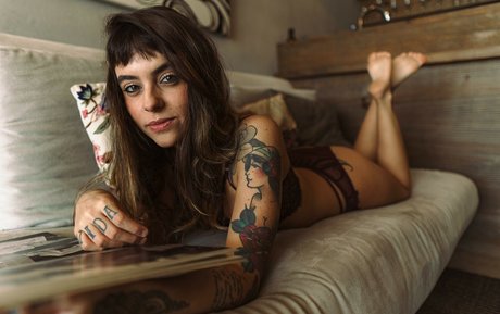 Rapha pornstar nudes image