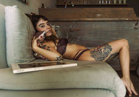 Rapha pornstar perfect gallery