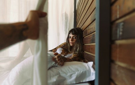 big dick onlyfans best archive