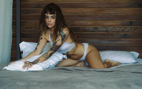 Rapha sex pornstar images