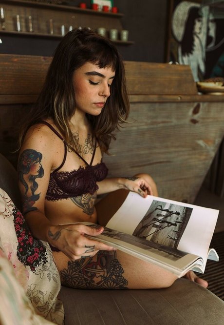 big tits ebony onlyfans hot xxx gallery