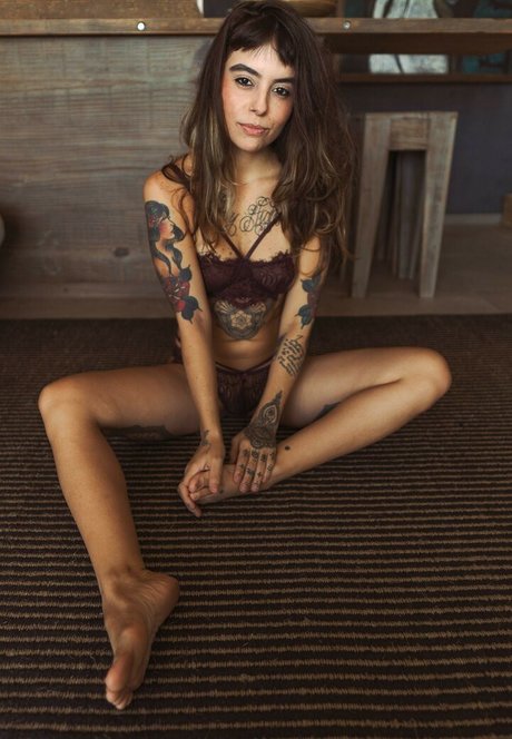 Rapha hd star photos