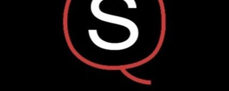 Sabrina Sosa pornstar xxx pictures