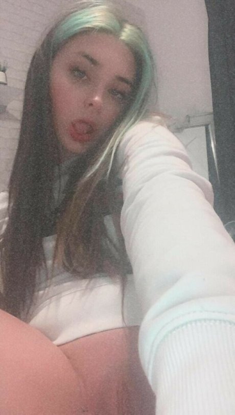 Tannaseeme star adult images