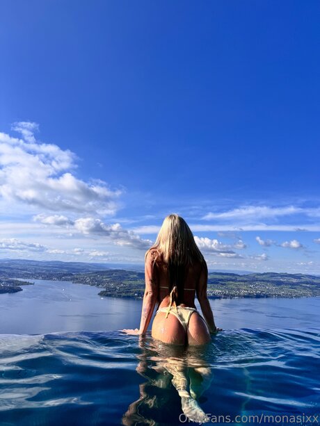 monasixx nice actress images